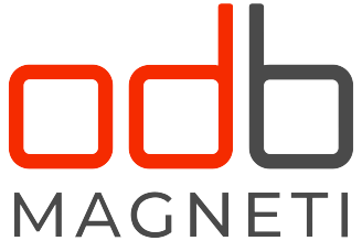 odb Magneti